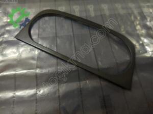 Opel Corsa Klima Kontrol Paneli Çıkma