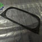Opel Corsa Klima Kontrol Paneli Çıkma