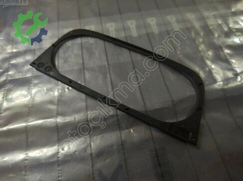 Opel Corsa Klima Kontrol Paneli çıkma parça