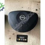 Opel Corsa Orijinal Çıkma Airbag