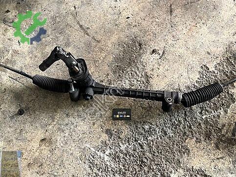 Opel Corsa Direksiyon Kutusu çıkma parça
