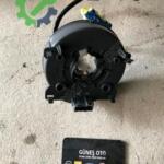 Çıkma Opel Corsa Airbag Sargısı 90588758