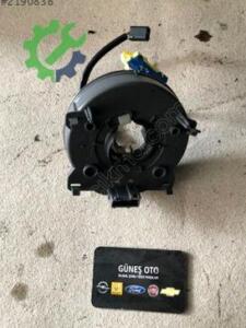 Çıkma Opel Corsa Airbag Sargısı 90588758
