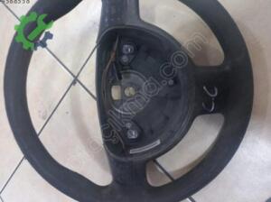 Opel Corsa Direksiyon Simidi Çıkma