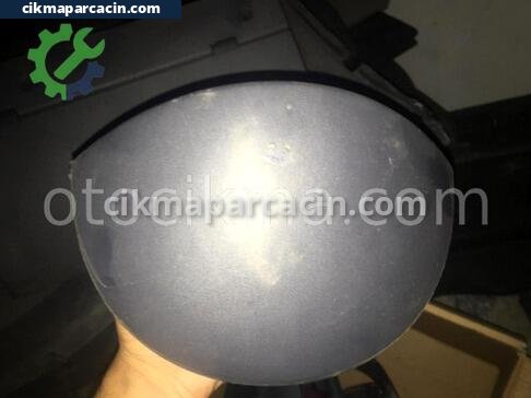 Opel Corsa Direksiyon Kapak çıkma parça