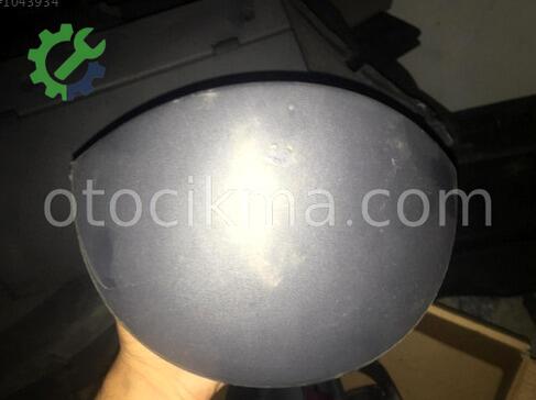 Opel Corsa Direksiyon Kapak çıkma parça