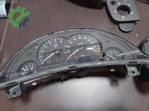 Opel Corsa 2001-2007 Orijinal Çıkma Dizel Km Saati 13173347WA