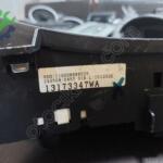 Opel Corsa 2001-2007 Orijinal Çıkma Dizel Km Saati 13173347WA