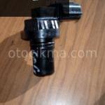 Opel Corsa c eksantrik sensörü