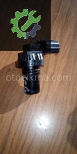 Opel Corsa c eksantrik sensörü