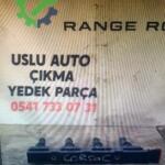 Opel Corsa c enjeksiyon