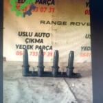 Opel Corsa c  enjektör kutugu