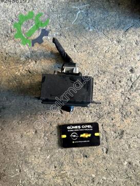 Opel Corsa Far Anahtarı çıkma parça