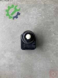 OPEL CORSA C FAR AYAR MOTORU ORJİNAL