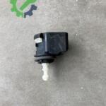 OPEL CORSA C FAR AYAR MOTORU ORJİNAL