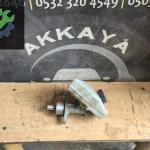 Opel Corsa C Fren Ana Merkezi Çıkma Orjinal