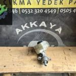 Opel Corsa C Fren Ana Merkezi Çıkma Orjinal