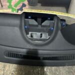 Çıkma Opel Corsa Torpido