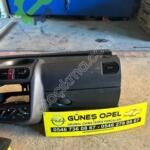Çıkma Opel Corsa Torpido