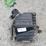 OPEL CORSA C HAVA FİLTRE KAZANI CORSA HAVA FİLTRE KUTUSU