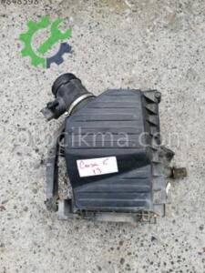 OPEL CORSA C HAVA FİLTRE KAZANI CORSA HAVA FİLTRE KUTUSU