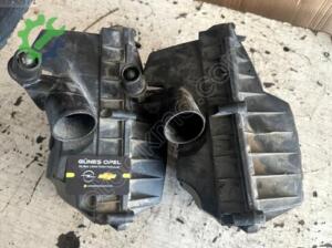 Opel Corsa 2025 - 2025 Hava Filtresi Kutusu Çıkma - 9129743