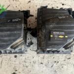 Opel Corsa 2025 – 2025 Hava Filtresi Kutusu Çıkma – 9129743