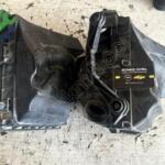 Opel Corsa 2025 – 2025 Hava Filtresi Kutusu Çıkma – 9129743