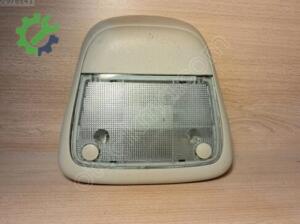 Opel Corsa 2000-2006 İç Kaplama 024422522 Çıkma