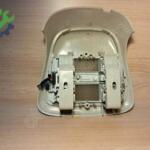 Opel Corsa 2000-2006 İç Kaplama 024422522 Çıkma
