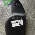 Opel Corsa C İç Plastiği hatasız orjinal çıkma