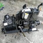 OPEL CORSA C KALORİFER KAZANI DOLU SORUNSUZ ORJ