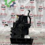 OPEL CORSA C KALORIFER KUTUSU ORJINAL ÇIKMA