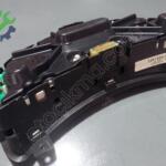 Opel Corsa Orijinal Çıkma Benzınlı Km Saati 09166814FL