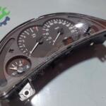 Opel Corsa Orijinal Çıkma Benzınlı Km Saati 09166814FL