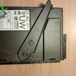Opel Corsa 1998-2008 Orijinal Çıkma Konfor Beyni 24462971