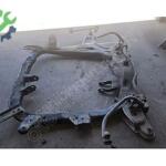 Opel Corsa C motor beşiği travers
