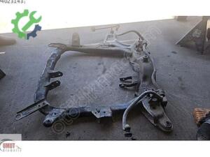 Opel Corsa C motor beşiği travers