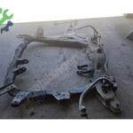 Opel Corsa C motor beşiği travers