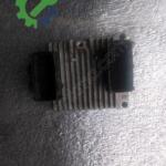 OPEL CORSA C MOTOR BEYNİ