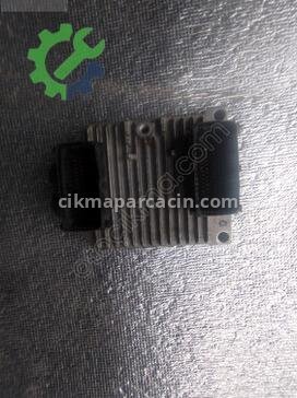 Opel Corsa Motor Beyni çıkma parça