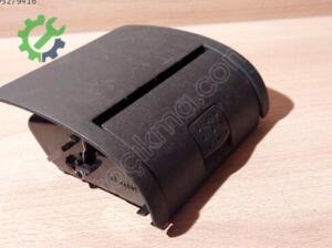Opel Corsa 2002-2007 Küllük 09114445 Çıkma