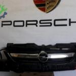 OPEL CORSA C ÖN PANJUR  ÇIKMA