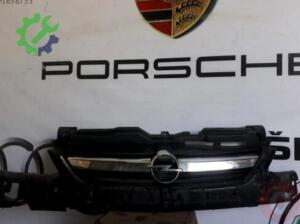 OPEL CORSA C ÖN PANJUR  ÇIKMA