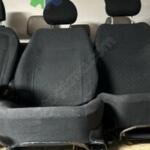 Opel Corsa C ön sağ sol koltuk takımı