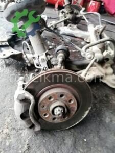OPEL CORSA C ÖN TAKIM PORYE TAŞIYICI ORJİNAL ÇIKMA
