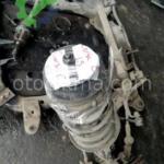 OPEL CORSA C ÖN TAKIM PORYE TAŞIYICI ORJİNAL ÇIKMA