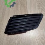Opel Corsa C ön tampon sol sis farı kapağı