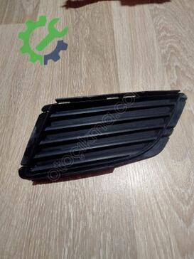 Opel Corsa Ön Tampon çıkma parça