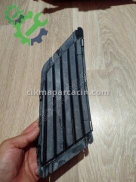 Opel Corsa Ön Tampon çıkma parça